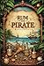 Rum and Pirate Word Search:...
