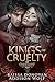 Kings of Cruelty (Voronkov ...