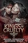 Kings of Cruelty