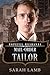 Mail-Order Tailor: Hopeful ...