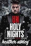 Unholy Nights 