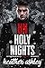 Unholy Nights