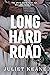 Long Hard Road (Crestwood Valley, #2)