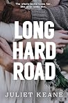 Long Hard Road