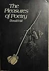 The Pleasures of Poetry