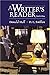 A Writer's Reader
