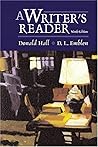 A Writer's Reader