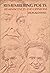 Remembering Poets: Reminiscences and Opinions
