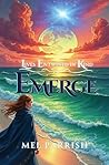 Emerge
