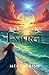 Emerge (Lives Entwined in Kind Book 2)