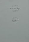 The Twelve Seasons The Twelve Seasons