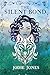 The Silent Bond: An Oath to the Earth. A War for the Soul.