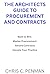 The Architect’s Guide to Pr...