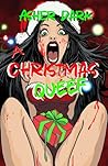 A Christmas Queef
