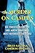 A Murder on Campus: The Pro...