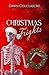 Christmas Frights by Dawn Colclasure