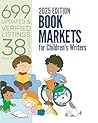 Book Markets For ...