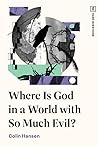 Where Is God in a...