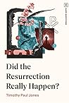 Trending Books