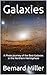 Galaxies: A Photo Journey o...