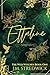 Ettaline: A Regency Romantasy Novel (The Wed Witches)