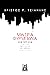 Mitra Urbana