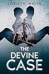 The Devine Case