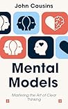 Mental Models: Ma...