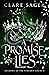 A Promise of Lies (Shadows ...