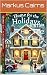 Home For The Holidays by Markus Cairns