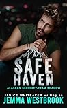 Safe Haven