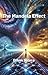 The Mandela Effect by Ethan Solace