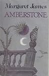 Amberstone
