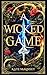A Wicked Game by Kate McKinsey