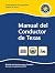 Manual del Conductor de Tex...