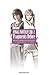 Final Fantasy XIII-2: Fragm...