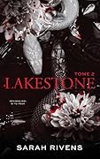 Lakestone - tome 2