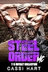 Steel Order MC : ...