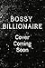 Bossy Billionaire (The Nigh...