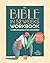 The Bible in 52 Weeks Workbook by Rev. Brittini L. Palmer
