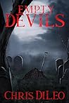 Empty Devils