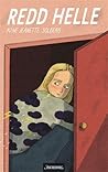 Redd Helle
