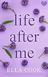 Life After Me