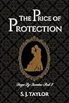 The Price of Prot...