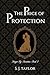 The Price of Protection by S.J.    Taylor