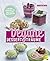 Vegane Dessertträume by Brigitte Bach