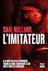 L'Imitateur