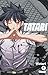 Tatari - Tome 01 (French Edition)