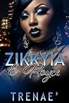 Zikkyia & Royce