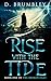 Rise with the Tide